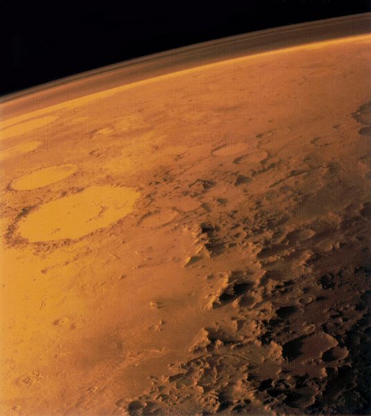 Soubor:Mars atmosphere.jpg  Wikipedie
